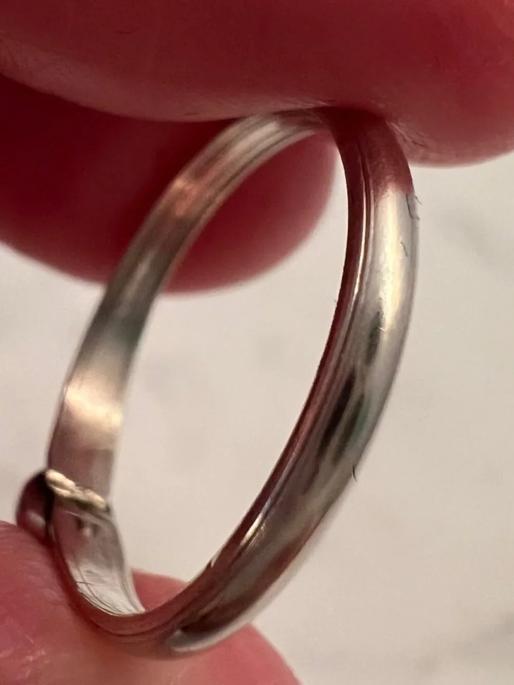 N/A delicate vintage